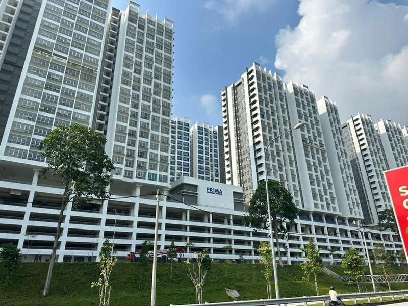 Seremban Malaysia