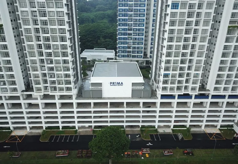 View